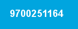 9700251164