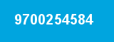 9700254584 9700254584