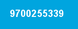 9700255339 9700255339
