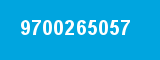 9700265057