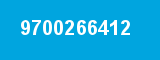9700266412
