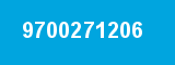 9700271206