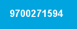 9700271594 9700271594