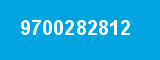 9700282812