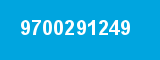 9700291249