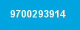 9700293914 9700293914