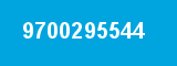 9700295544 9700295544