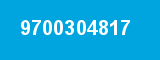 9700304817 9700304817