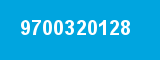 9700320128