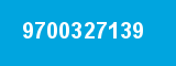 9700327139