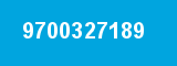 9700327189 9700327189
