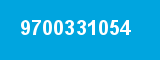 9700331054 9700331054
