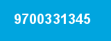 9700331345 9700331345