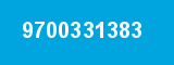 9700331383 9700331383