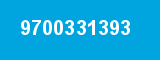 9700331393