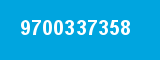 9700337358