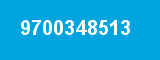 9700348513