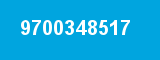 9700348517 9700348517