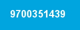 9700351439 9700351439