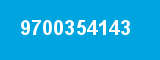 9700354143