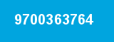 9700363764