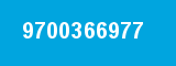 9700366977