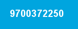 9700372250