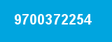 9700372254