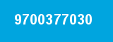 9700377030