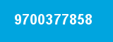 9700377858 9700377858