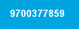 9700377859