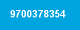 9700378354