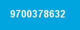9700378632 9700378632