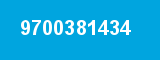 9700381434