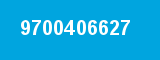 9700406627 9700406627