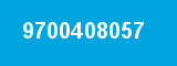9700408057