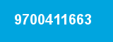 9700411663