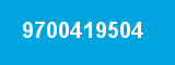 9700419504