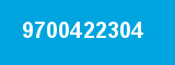 9700422304 9700422304