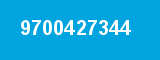 9700427344 9700427344