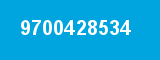 9700428534