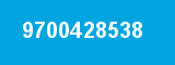 9700428538