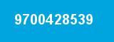 9700428539