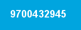9700432945 9700432945