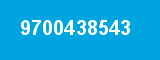9700438543 9700438543