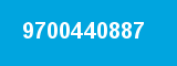 9700440887