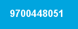 9700448051 9700448051