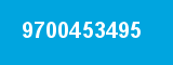 9700453495