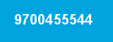 9700455544 9700455544