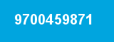 9700459871